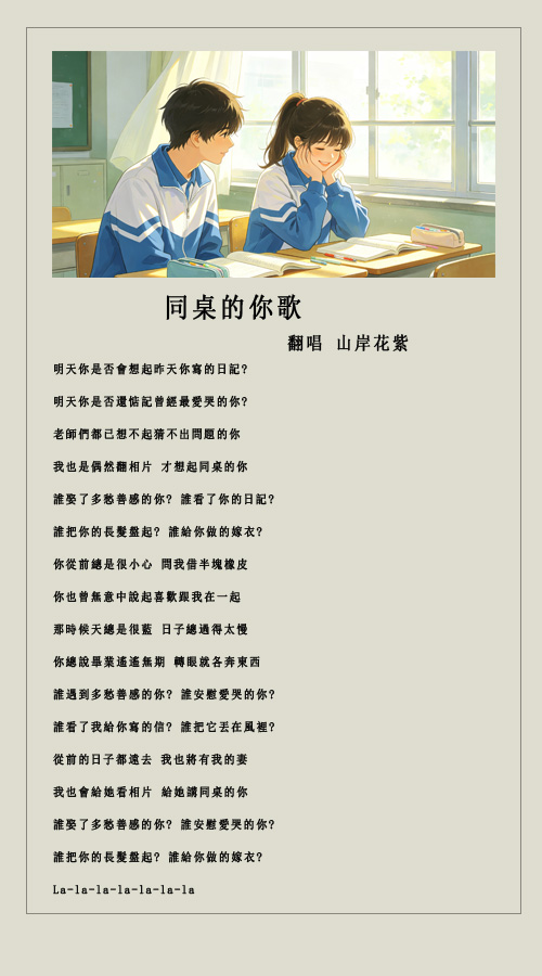 δ����-36.jpg