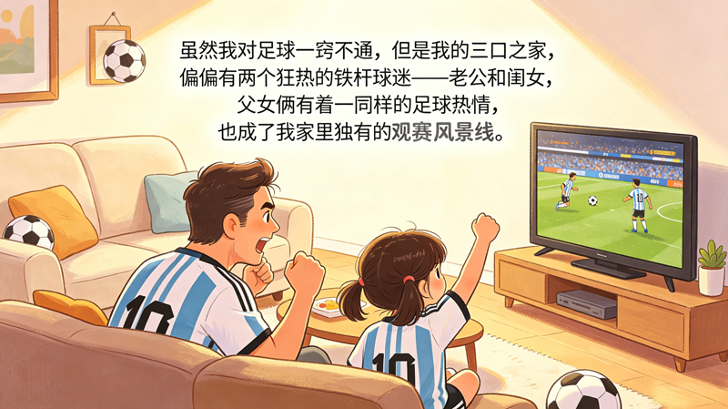 �����Ե����籭����1.png