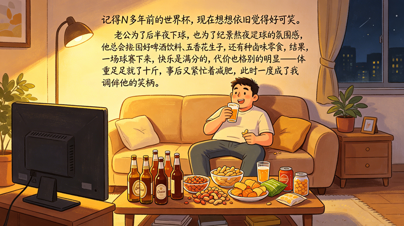 �����Ե����籭����2.png