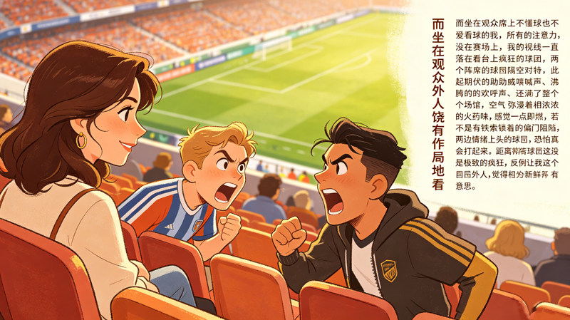 �����Ե����籭����4.png