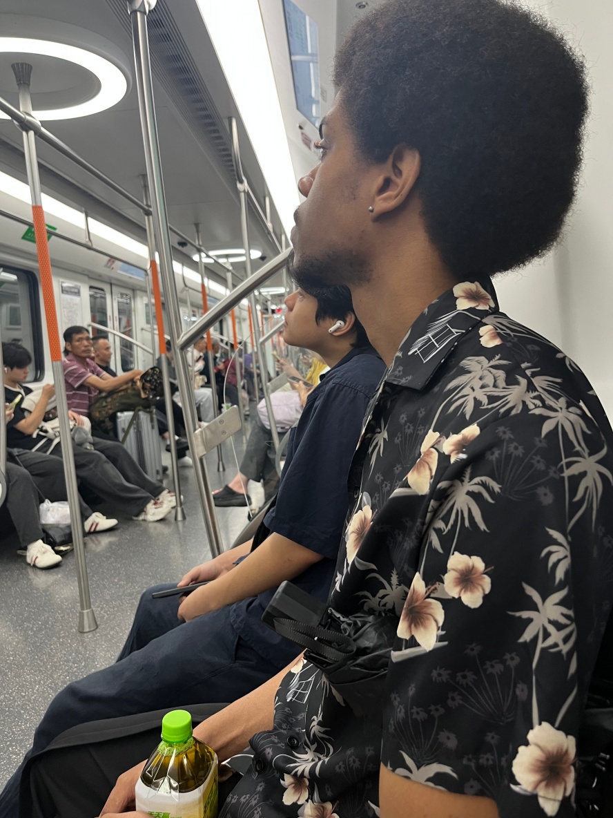 ΢��ͼƬ_20260623114224_����.jpg