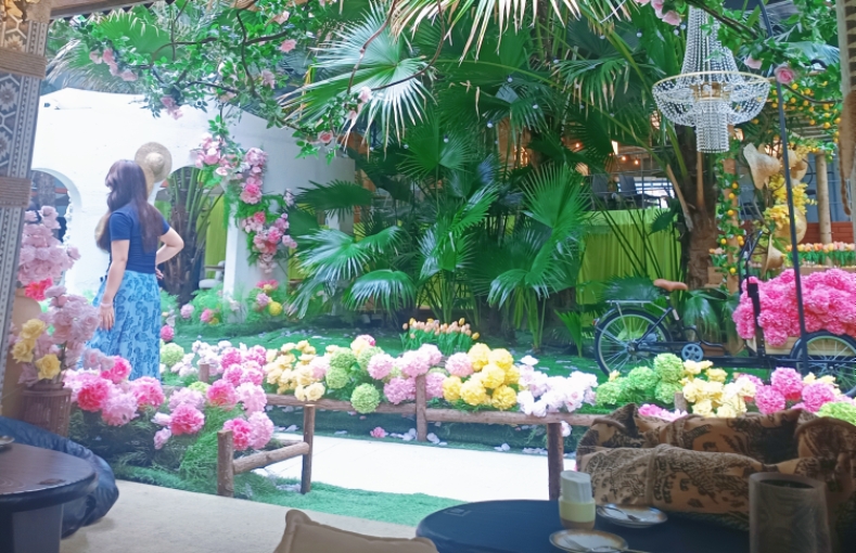 MEITU_20260623_104548256.jpg