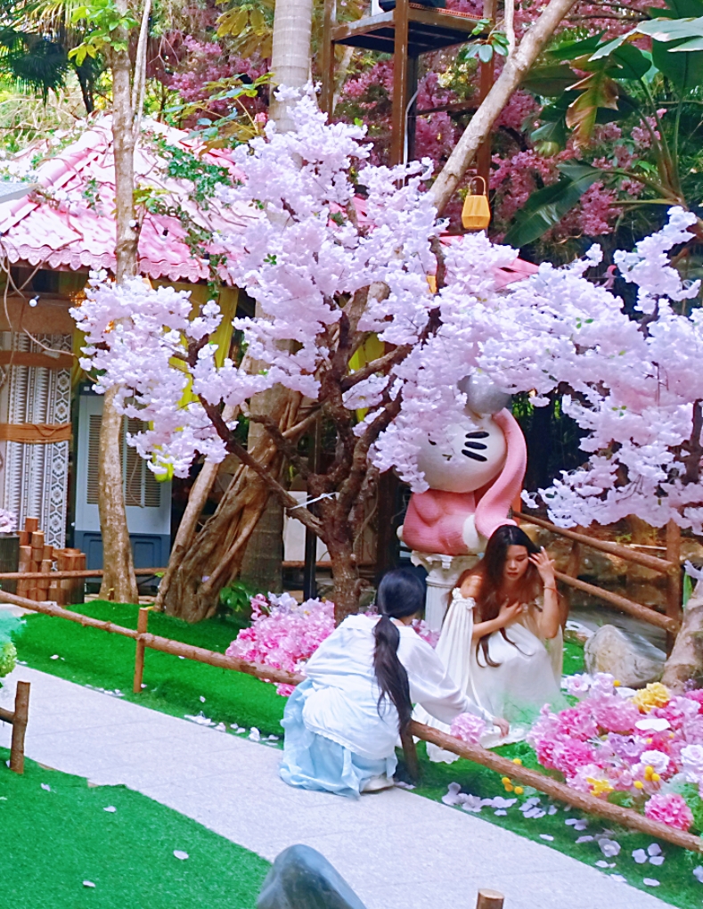 MEITU_20260623_105112229.jpg