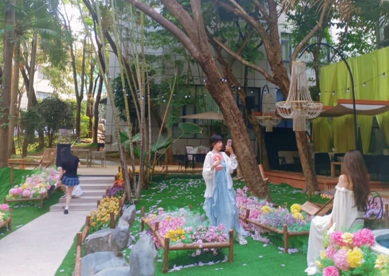 MEITU_20260623_105623913.jpg
