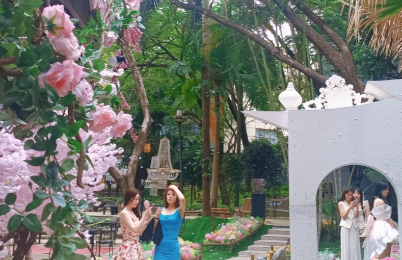 MEITU_20260623_144748794.jpg