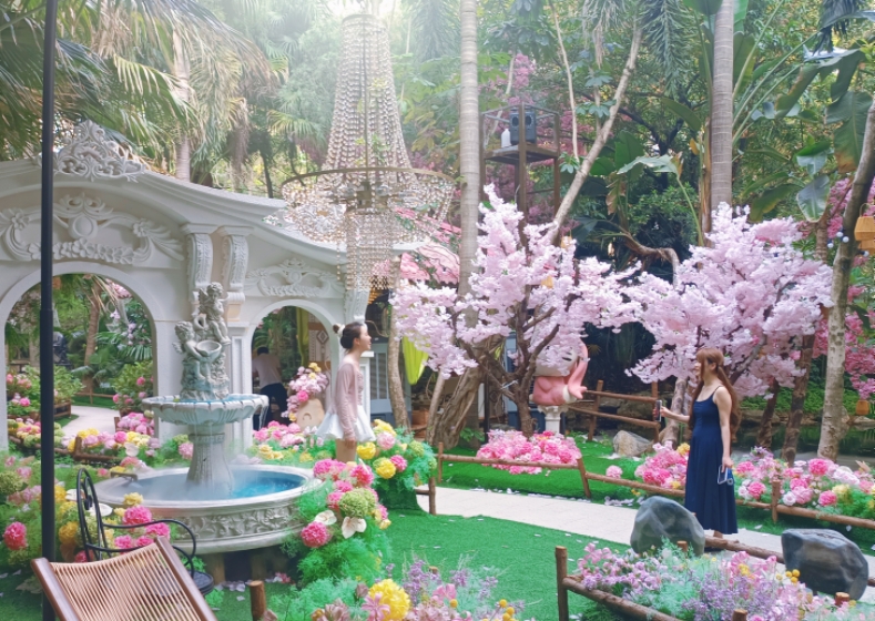MEITU_20260623_104653720.jpg