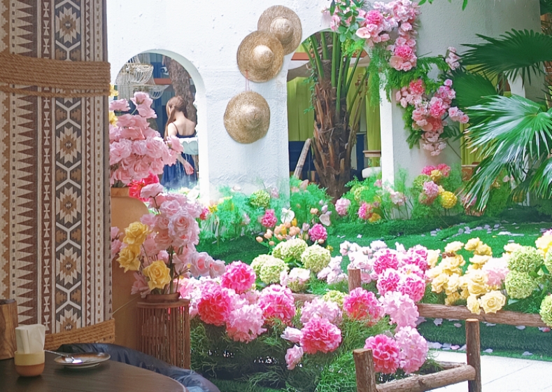 MEITU_20260623_104616052.jpg