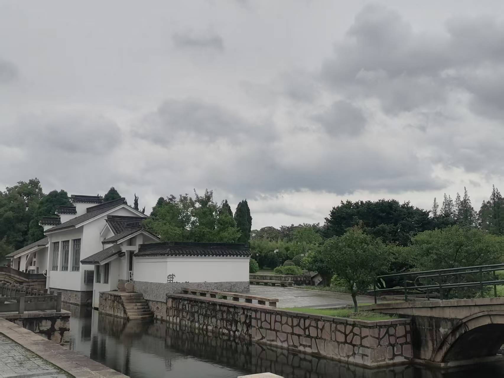΢��ͼƬ_20260705192605_230_4.jpg