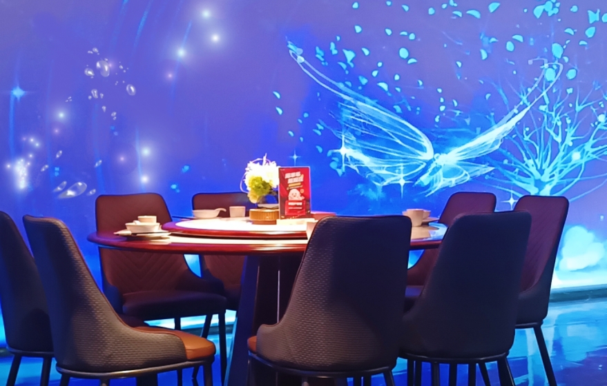 MEITU_20260708_102359247.jpg