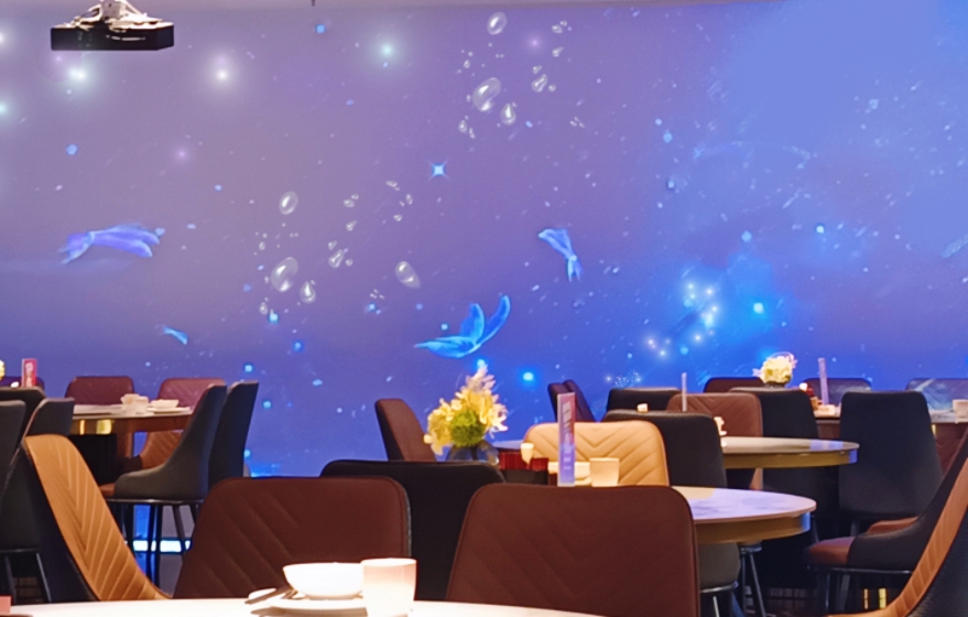 MEITU_20260708_104230869.jpg