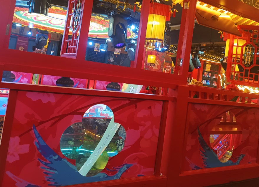 MEITU_20260803_124118046.jpg