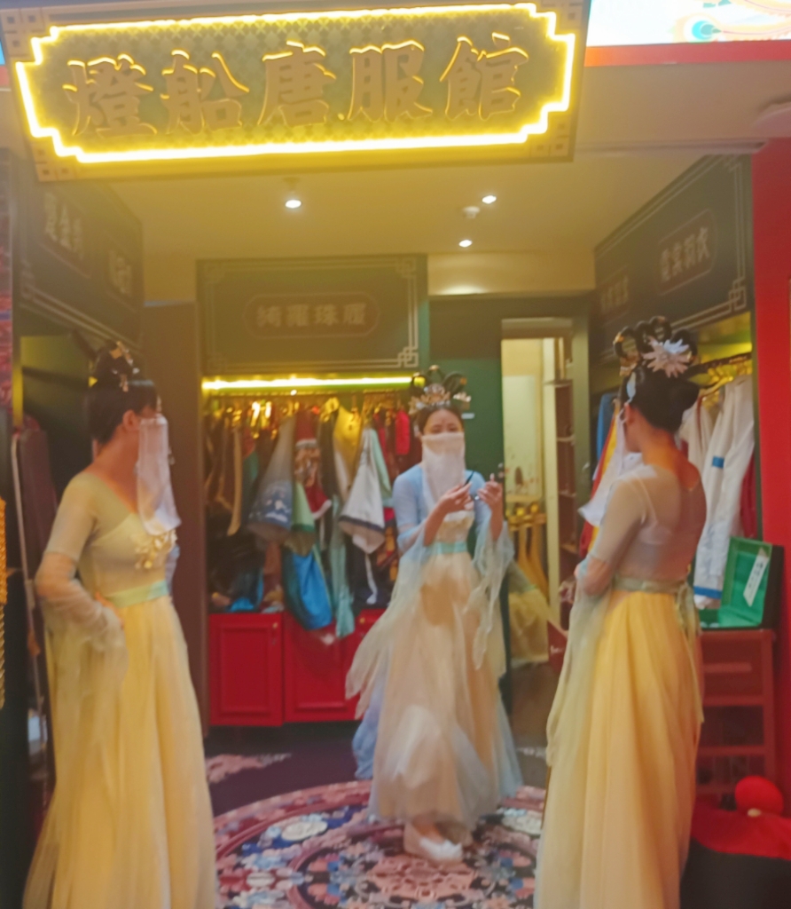 MEITU_20260803_114636547.jpg