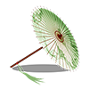 120927fad8dffiugnp8zaa.png
