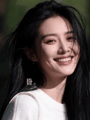 ͷ3.gif