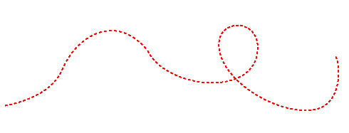 db0d880b1622edb2f18f08dde7021b7b2275be70fae-ZBvnlg.png