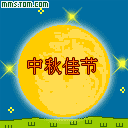 652177521038998744.gif