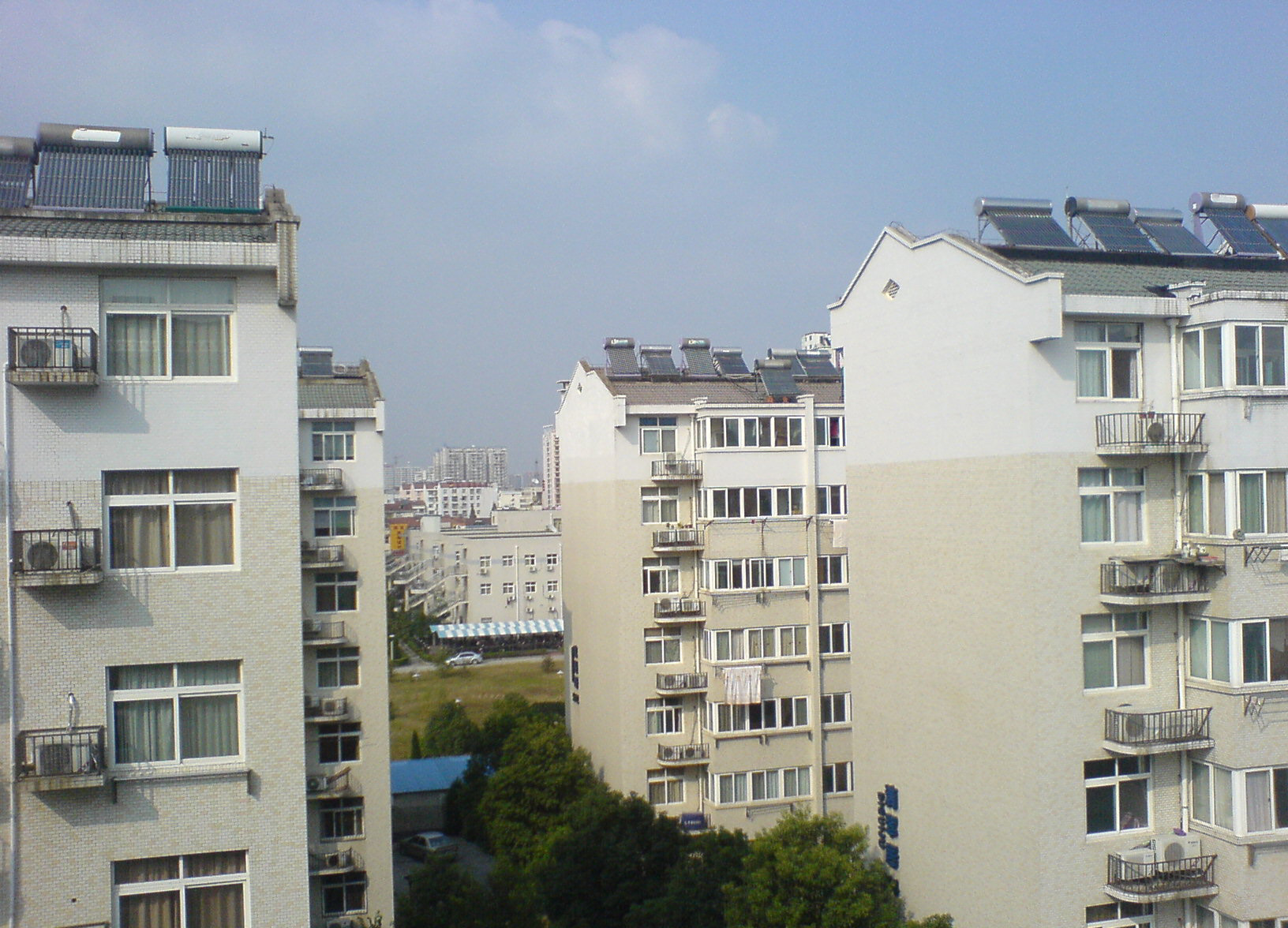 DSC06186.jpg