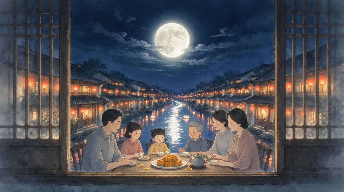 �����ӵ�Բ�� (1).png