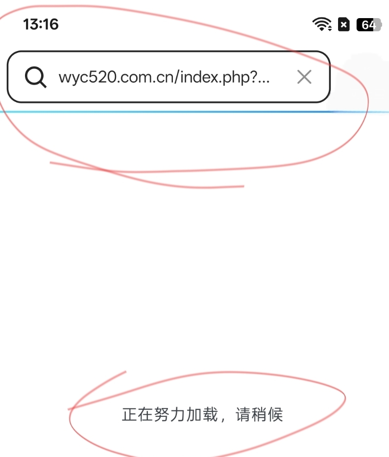 Screenshot_2026-10-02-13-31-59-40_99c04817c0de5652397fc8b56c3b3817.jpg