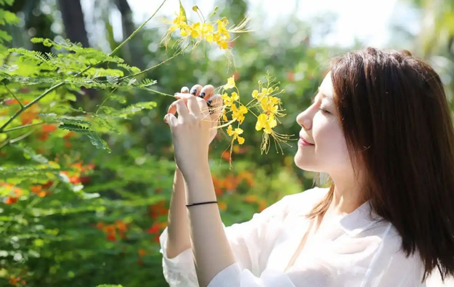 QQ_1791010943279.jpg